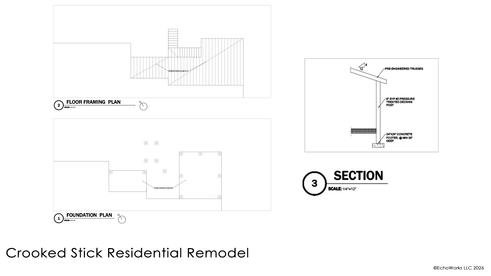 Echoworks Layout - Crooked Stick Residential Remodel 3.png