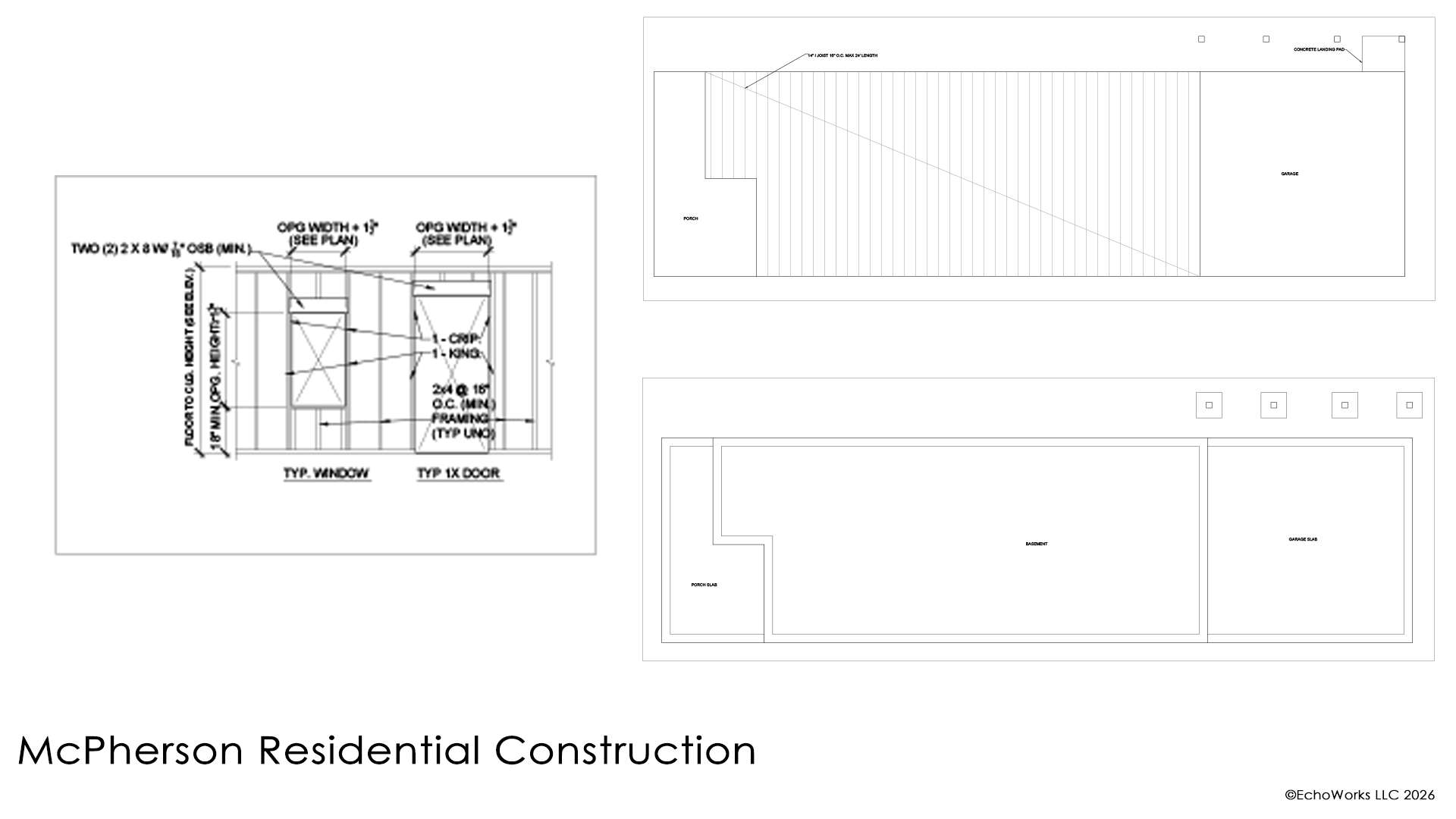Echoworks Layout - McPherson Residential Construction 2.png