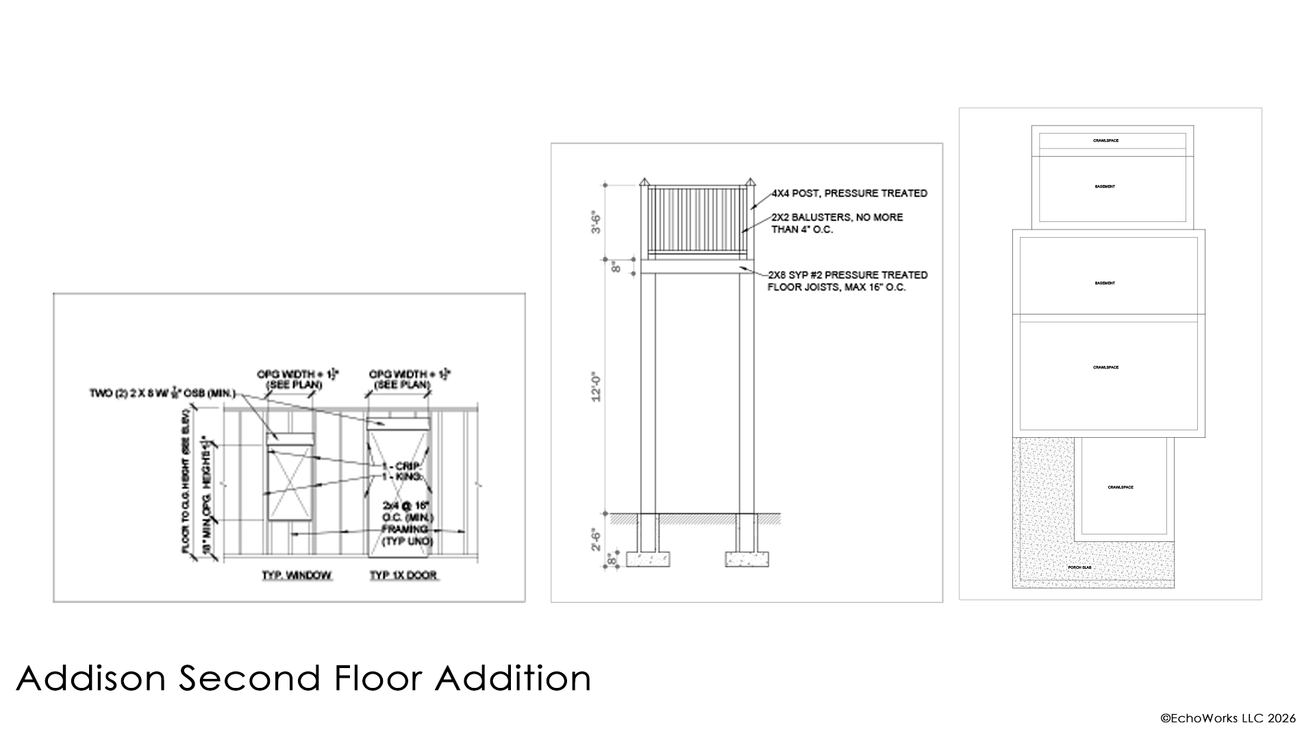 Echoworks Layout Addison Second Floor Addition 2.png