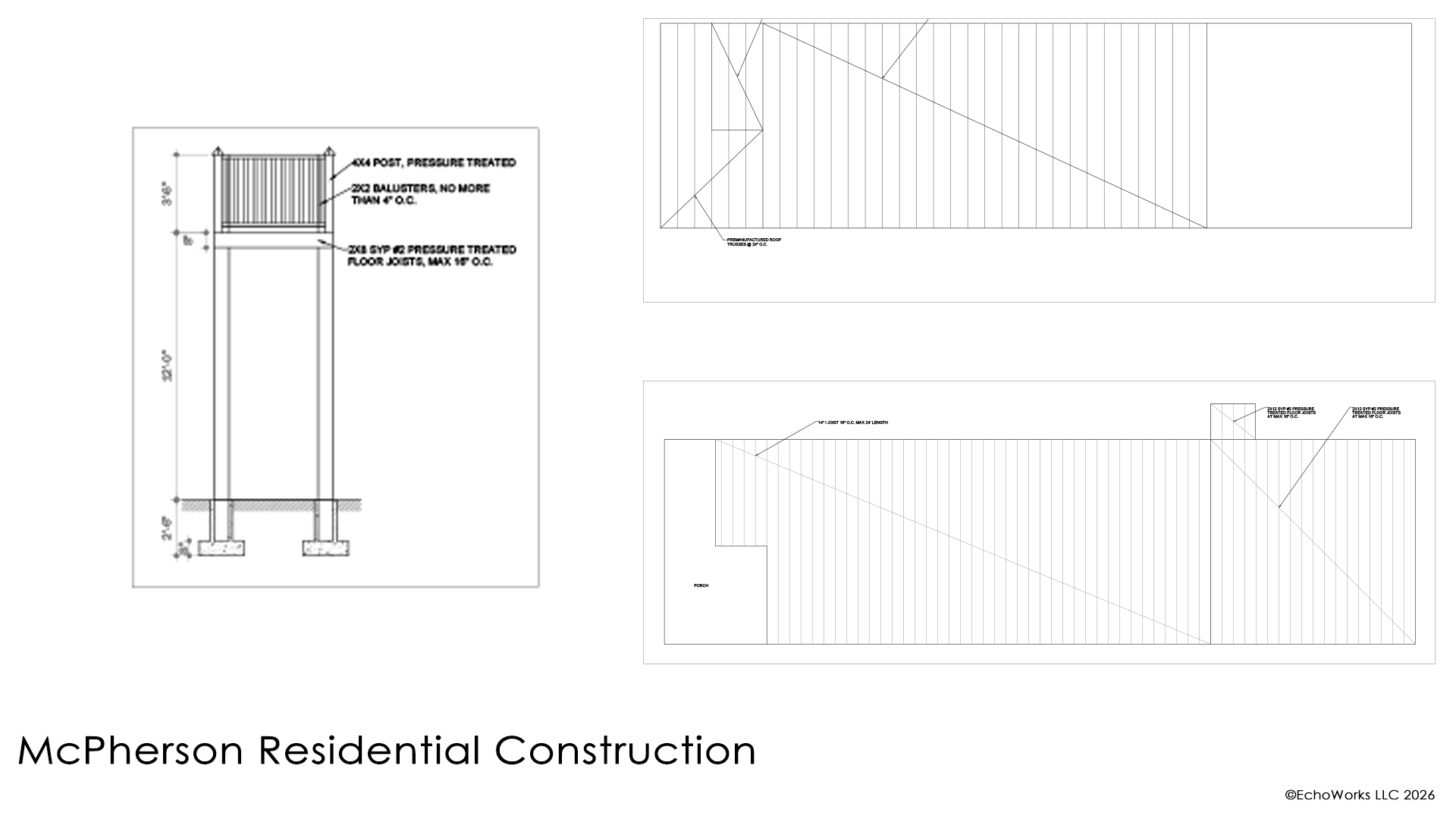 Echoworks Layout - McPherson Residential Construction 3.png