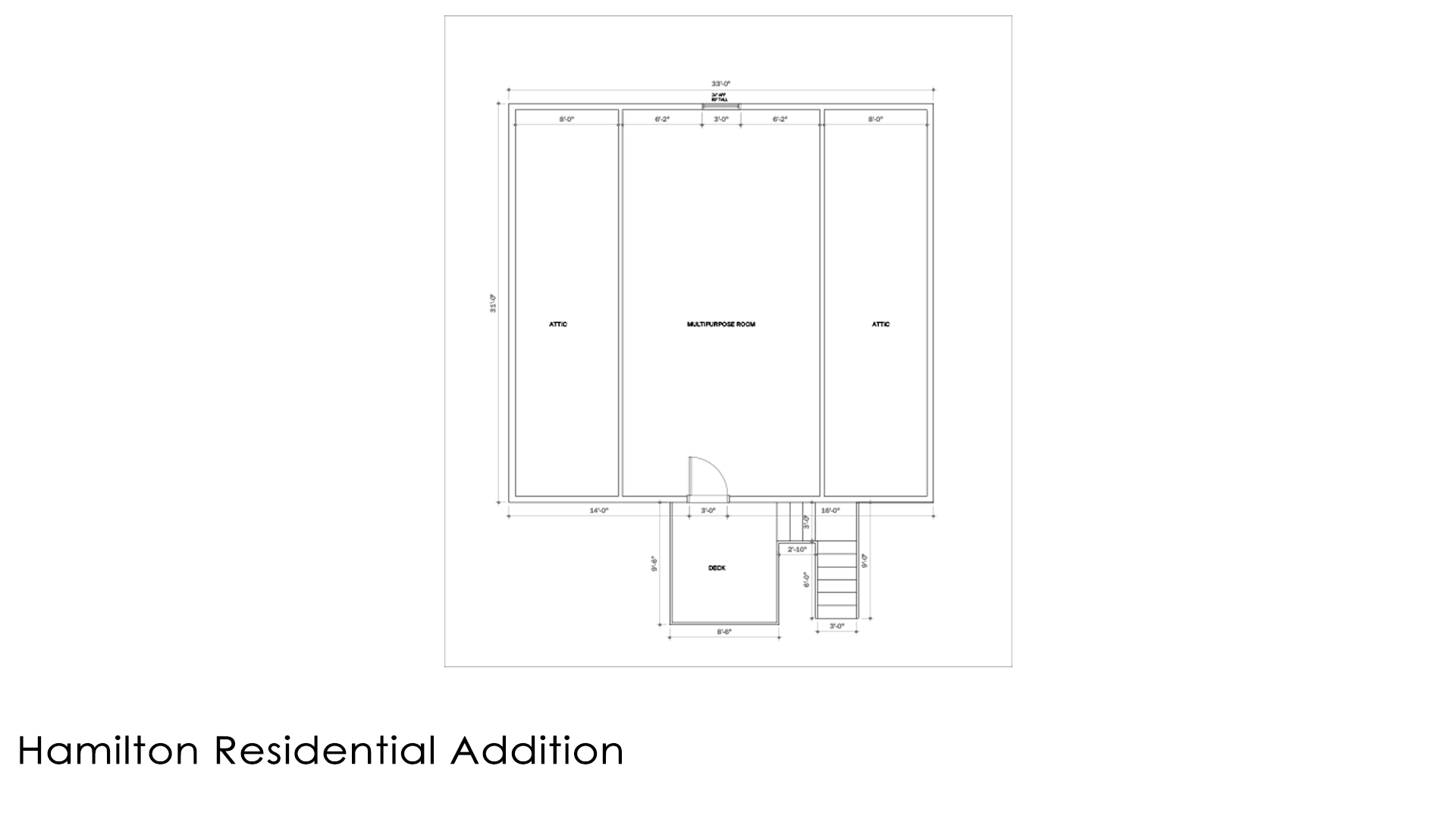 Echoworks Layout - Hamilton Residential Addition 4.png