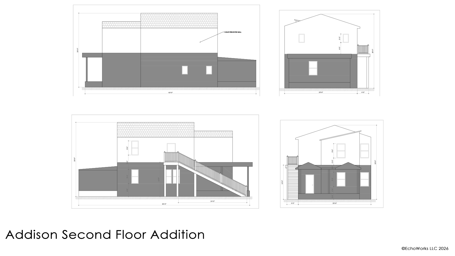 Echoworks Layout Addison Second Floor Addition 5.png