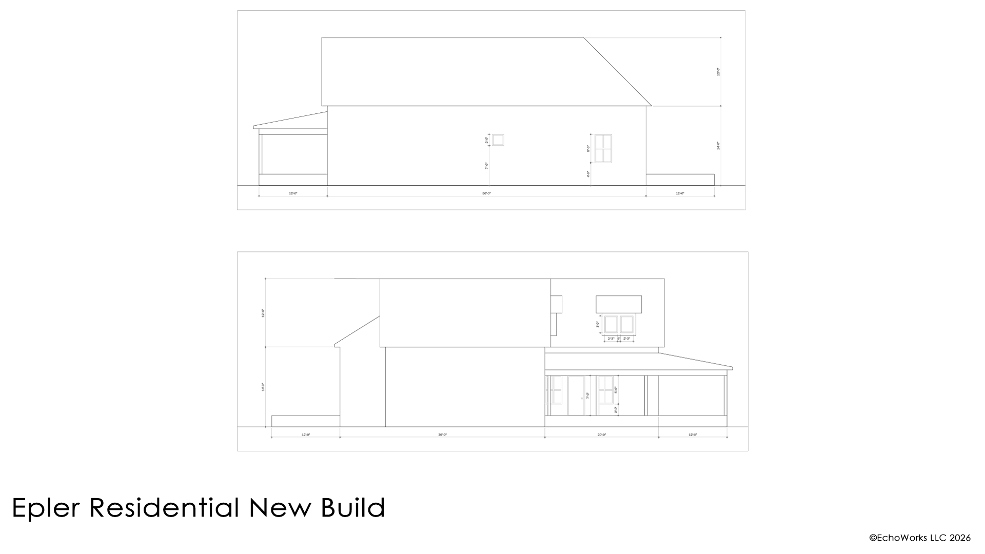 Echoworks Layout - Epler Residential New Build 8.png