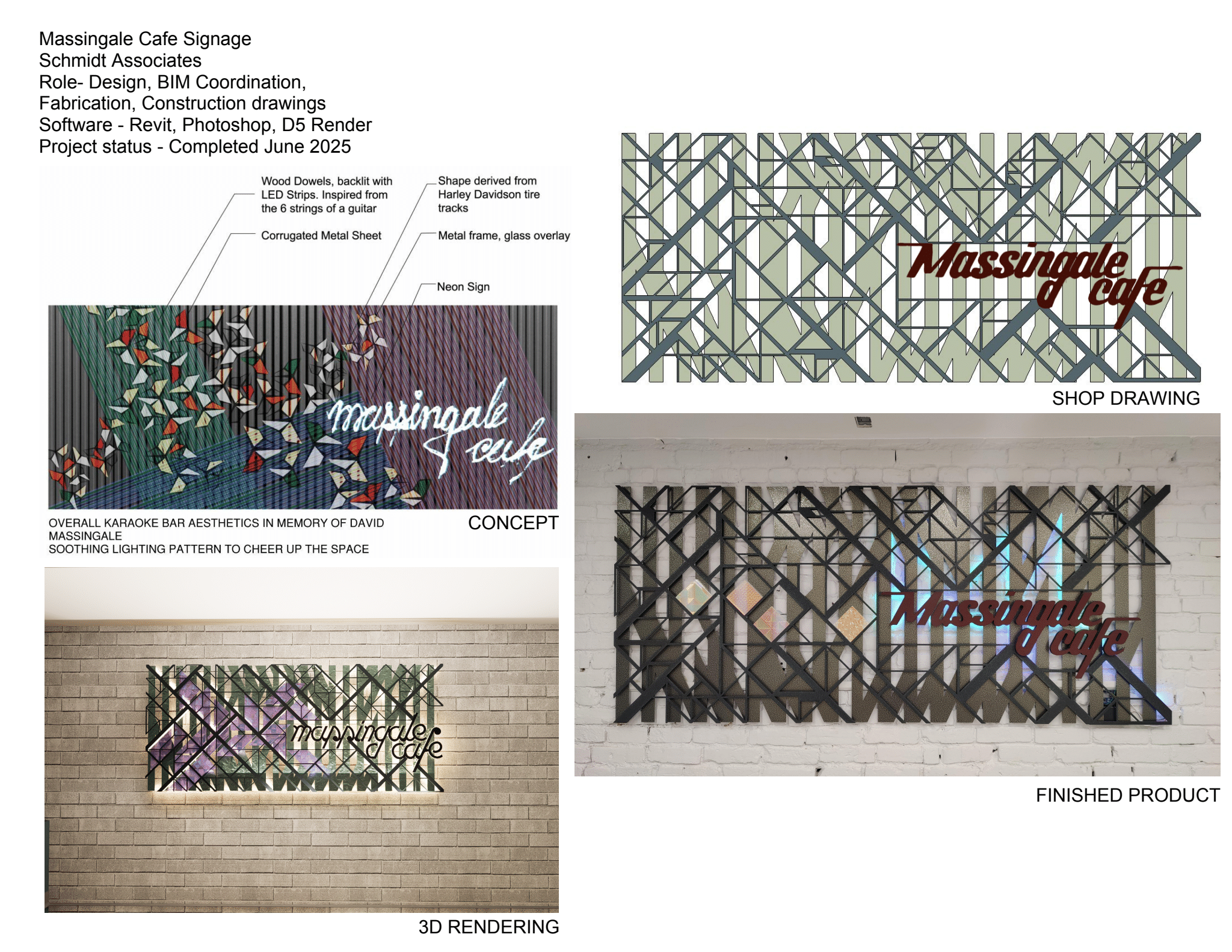 WORK SAMPLES 2026 (Page 2).png