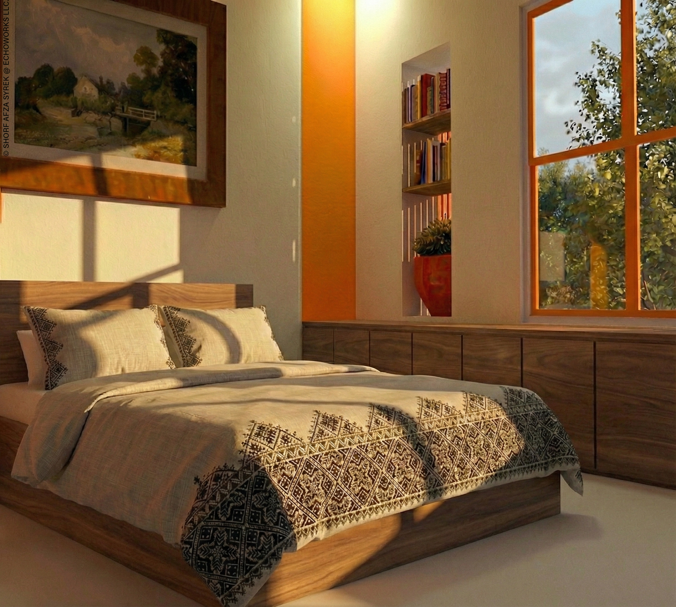 04 - INTERIOR RENDERING.png