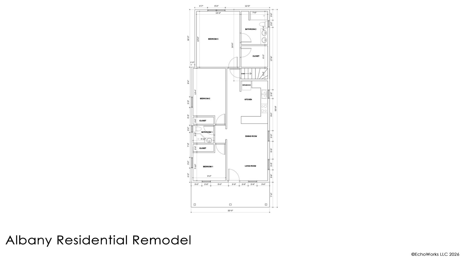 Echoworks Layout - Albany Residential Remodel 2.png