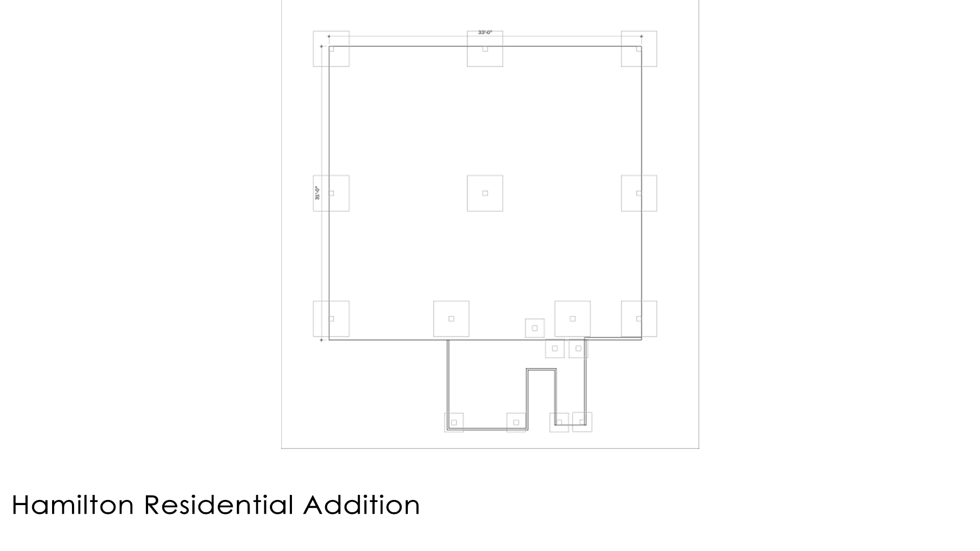 Echoworks Layout - Hamilton Residential Addition 2.png