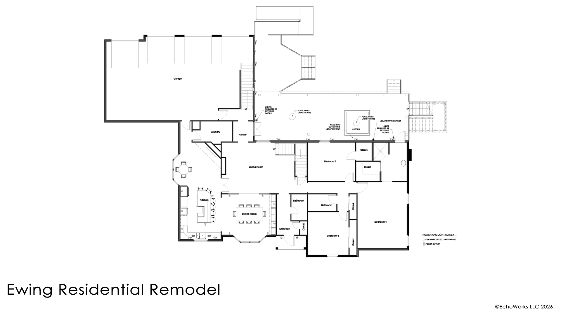 Echoworks Layout - Ewing Residential Addition 18.png