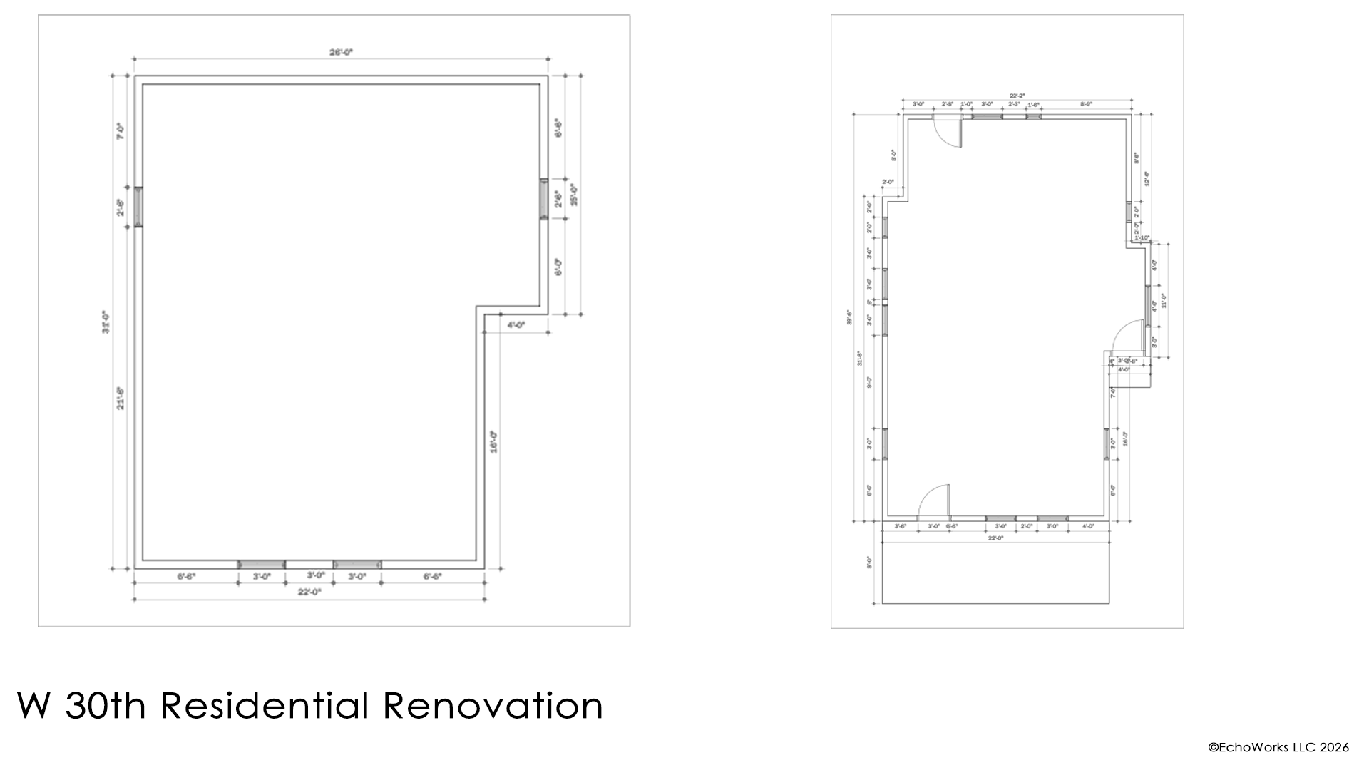Echoworks Layout W 30th Residential Renovation 3.png