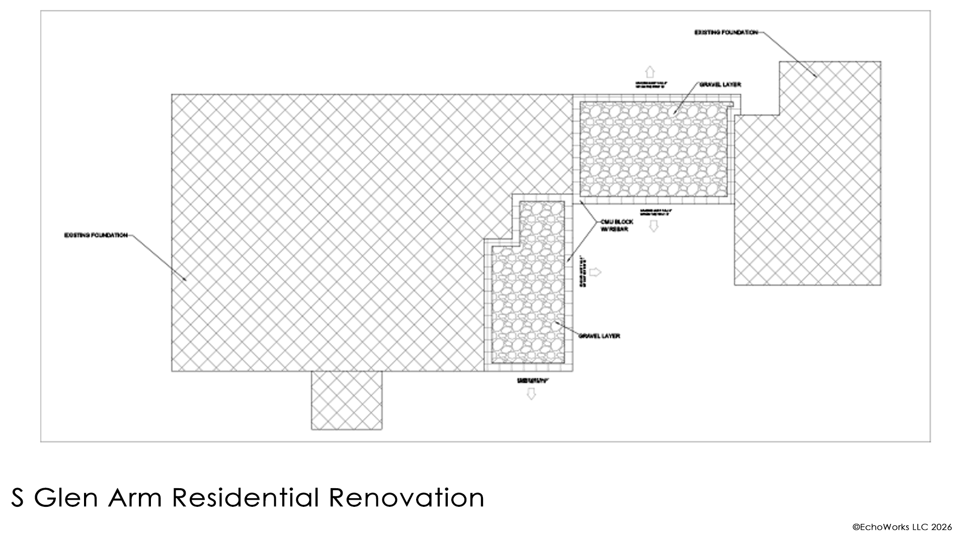 Echoworks Layout S Glen Arm Residential Renovation 4.png