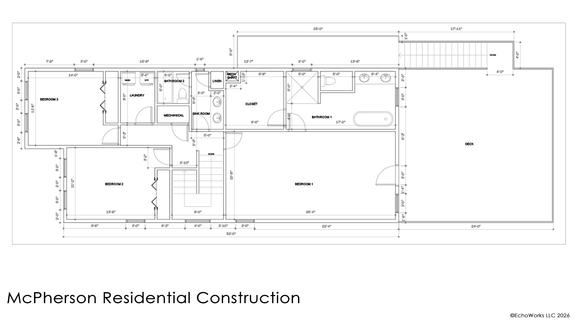 Echoworks Layout - McPherson Residential Construction 5.png