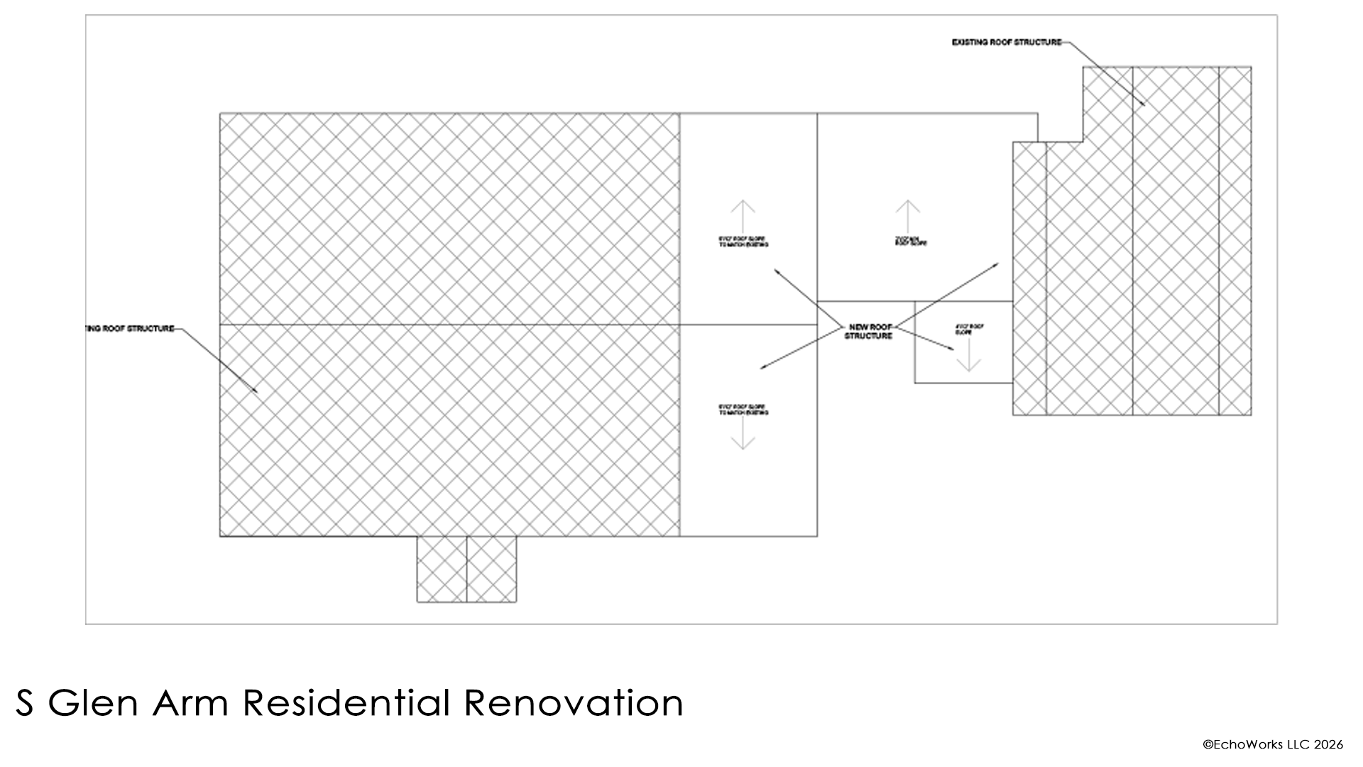 Echoworks Layout S Glen Arm Residential Renovation 6.png