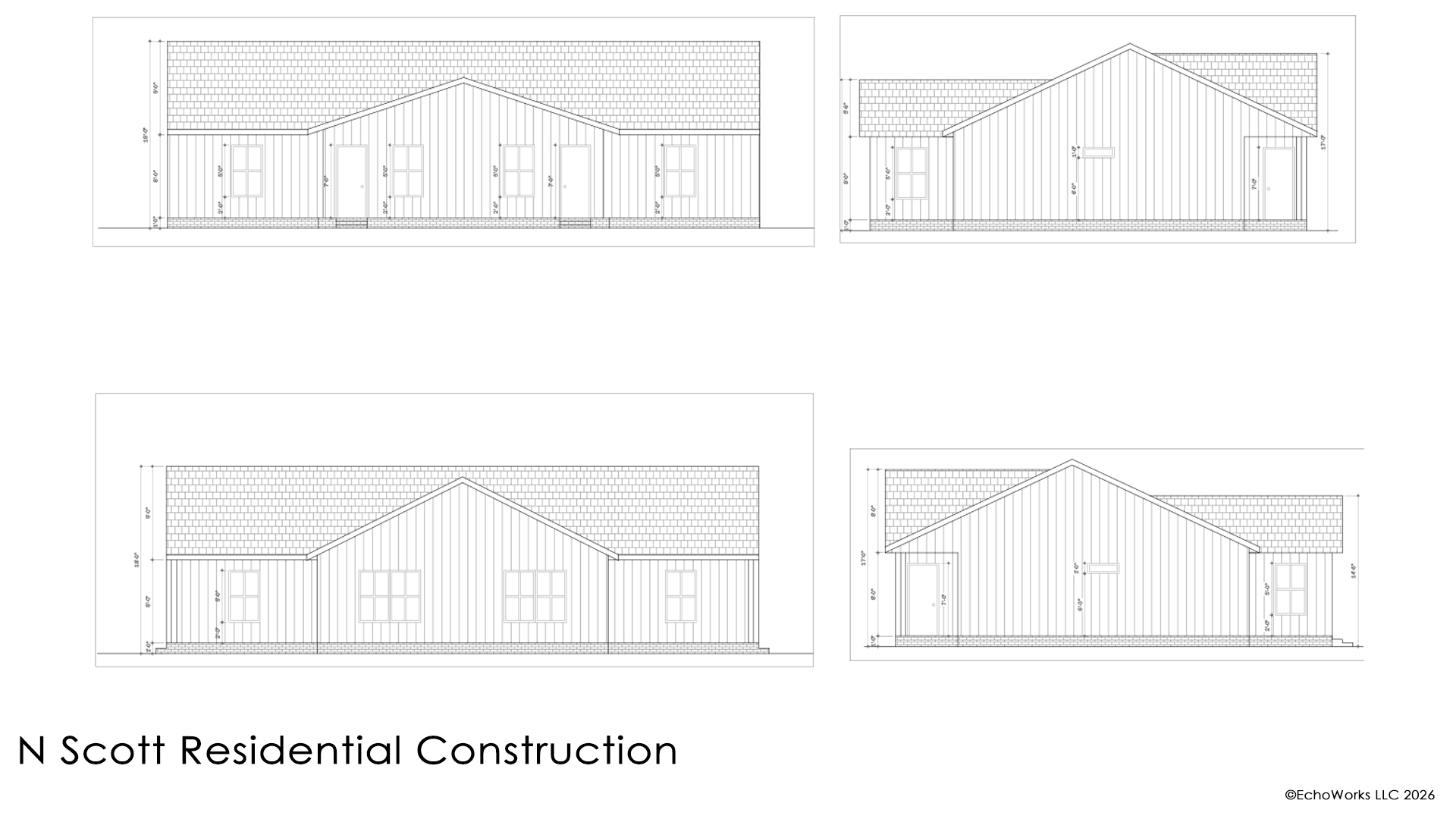 Echoworks Layout - N Scott Residential Construction 6.png
