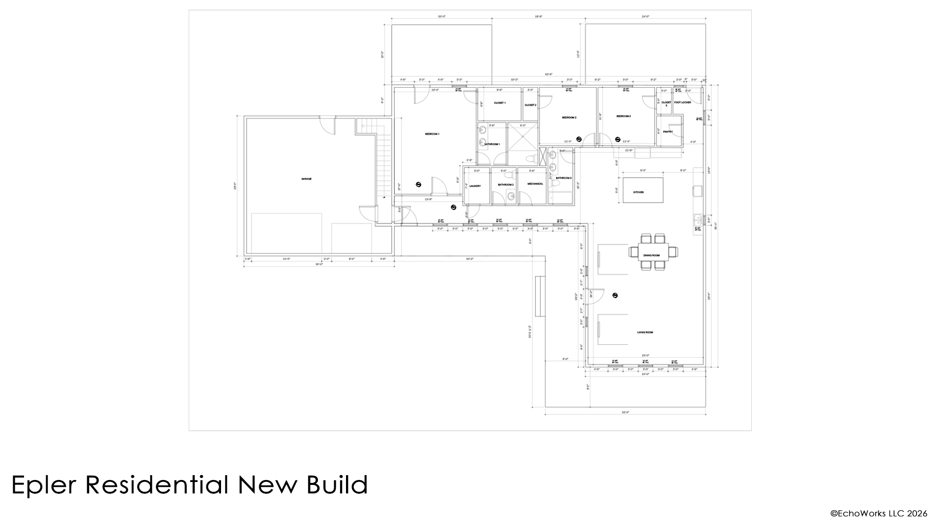 Echoworks Layout - Epler Residential New Build 4.png