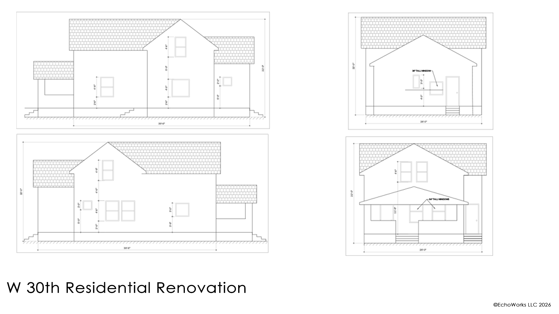 Echoworks Layout W 30th Residential Renovation 4.png