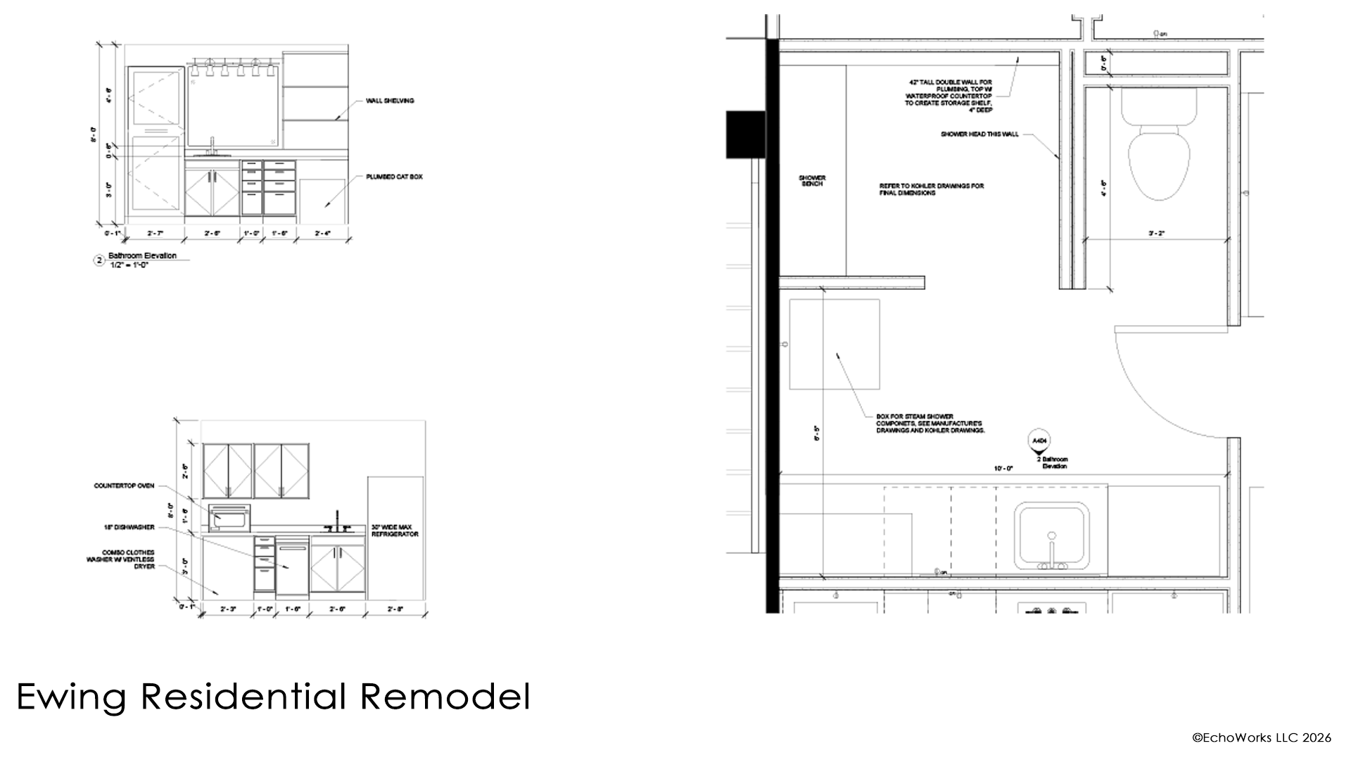 Echoworks Layout - Ewing Residential Addition 16.png