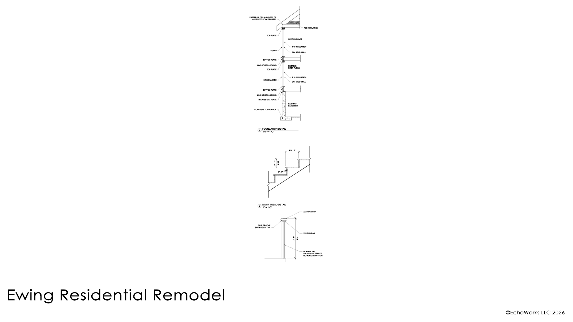 Echoworks Layout - Ewing Residential Addition 17.png