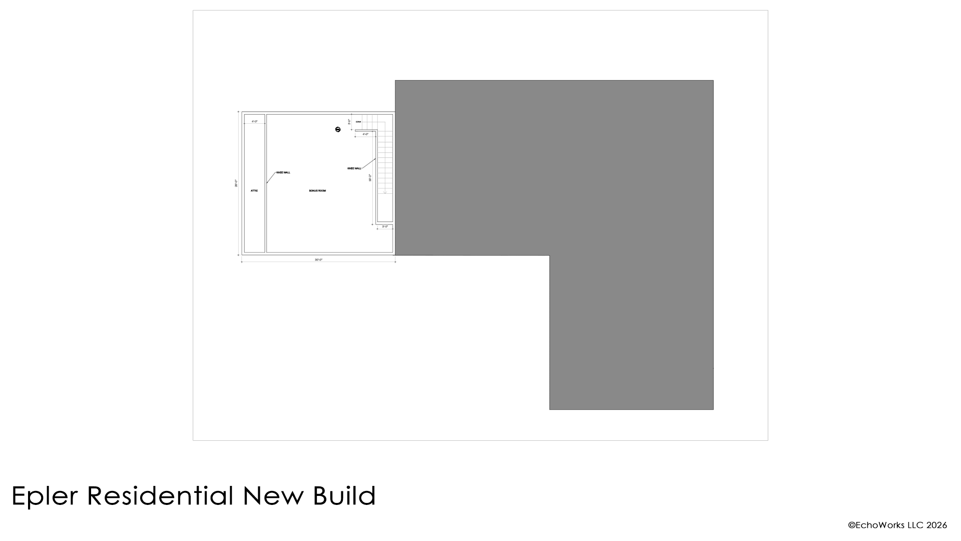 Echoworks Layout - Epler Residential New Build 5.png