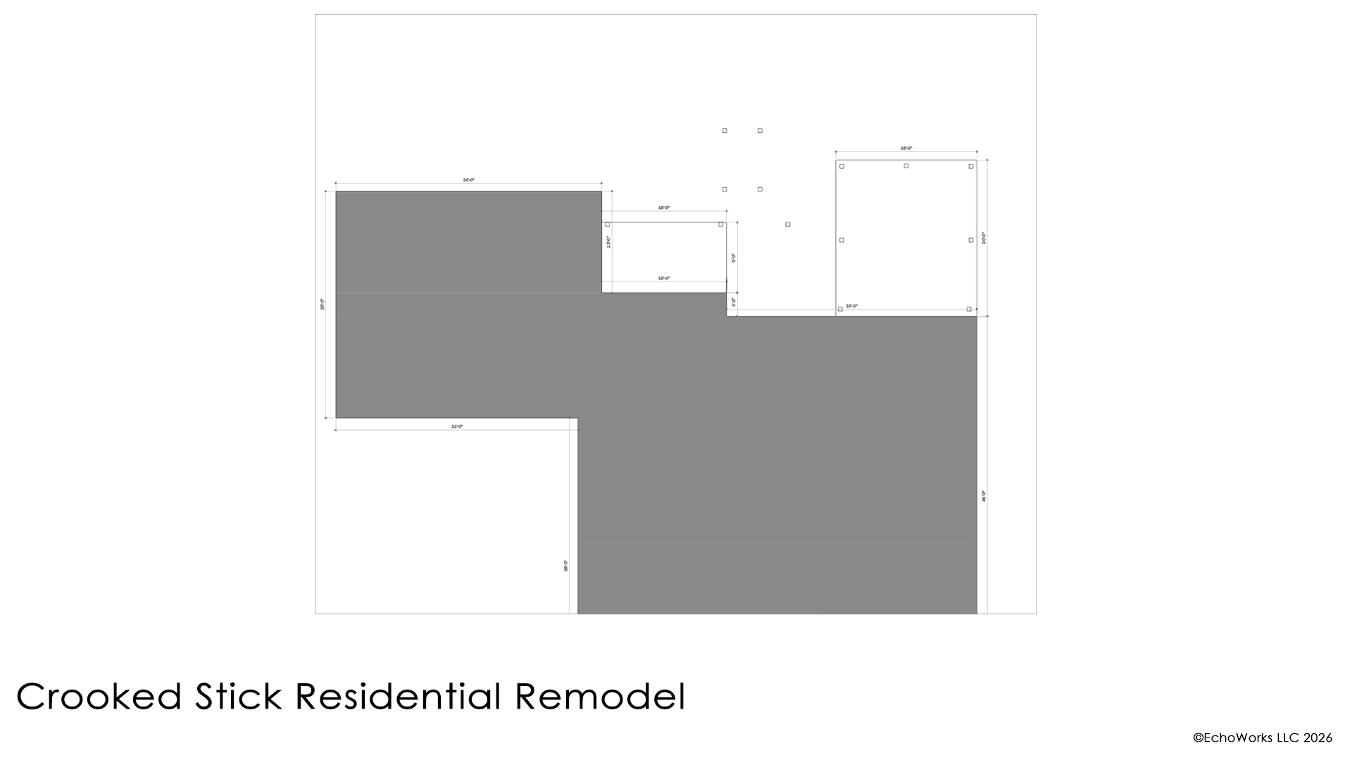 Echoworks Layout - Crooked Stick Residential Remodel 4.png
