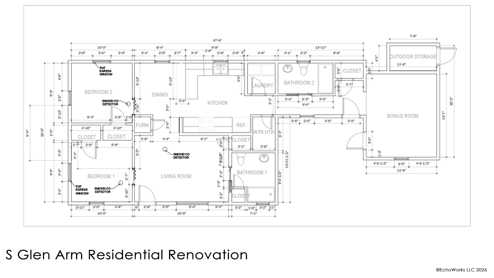Echoworks Layout S Glen Arm Residential Renovation 5.png