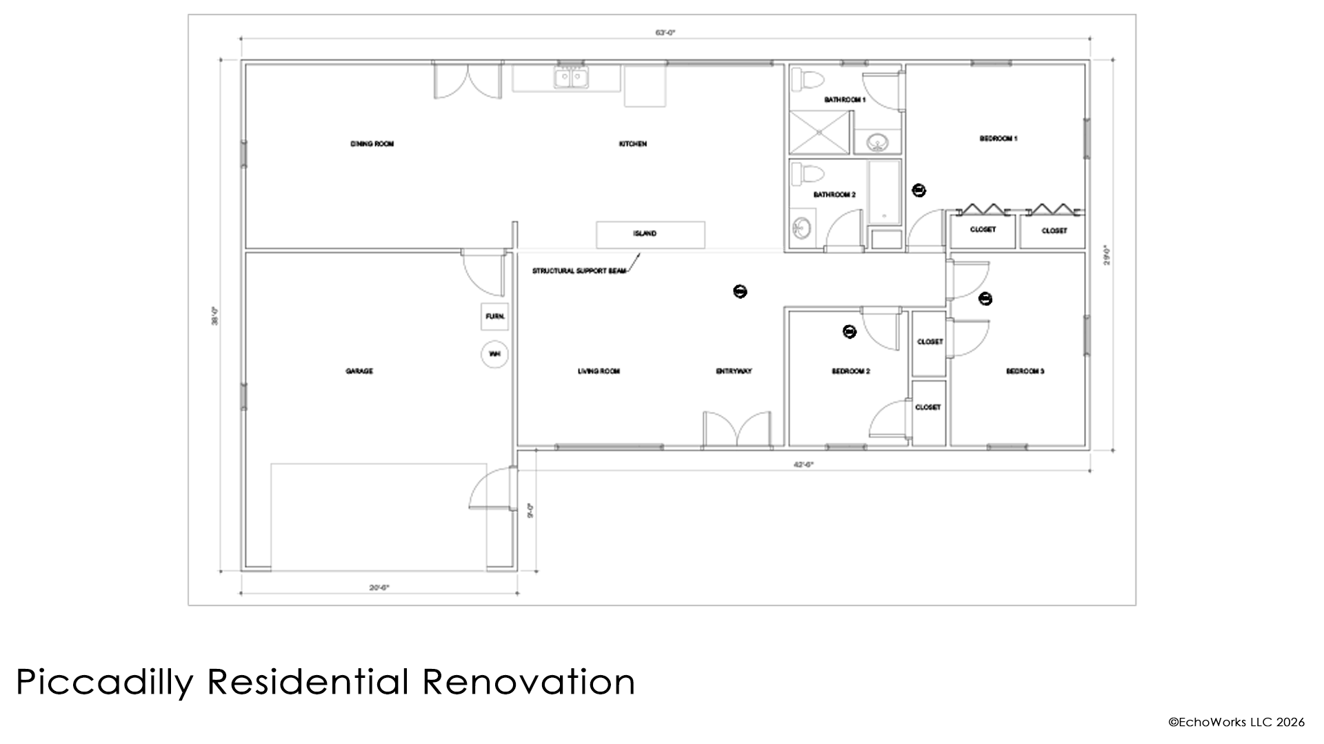 Echoworks Layout - Piccadilly Residential Renovation.png
