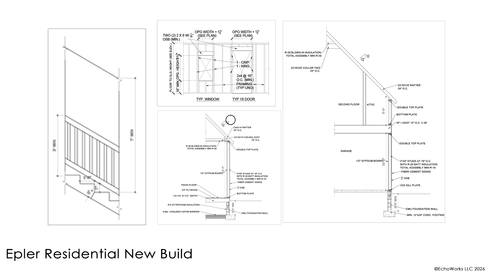 Echoworks Layout - Epler Residential New Build 3.png