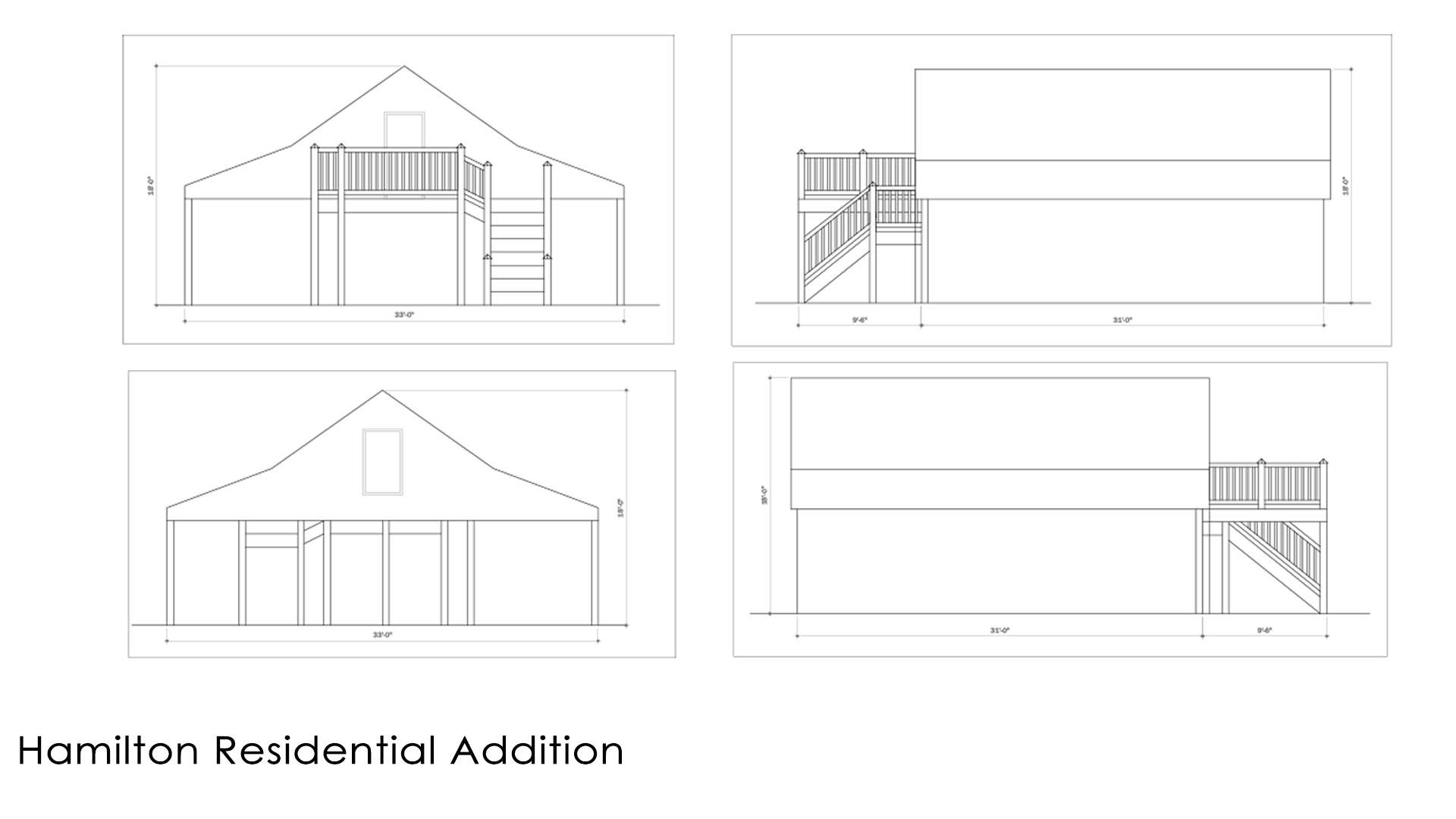 Echoworks Layout - Hamilton Residential Addition 5.png