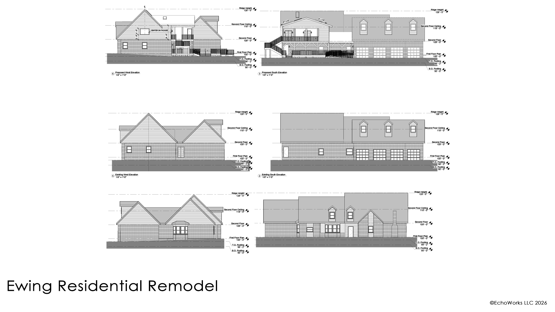 Echoworks Layout - Ewing Residential Addition 12.png