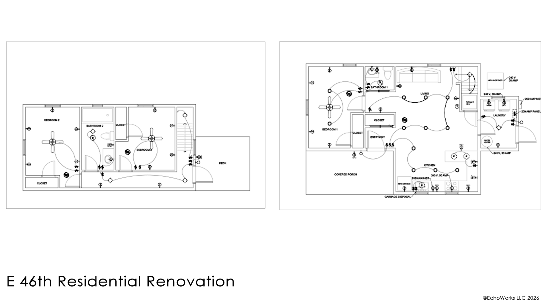 Echoworks Layout E 46th Residential Renovation 2.png