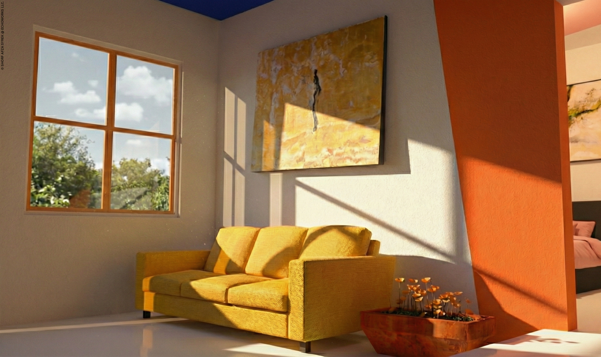 03 - INTERIOR RENDERING.png