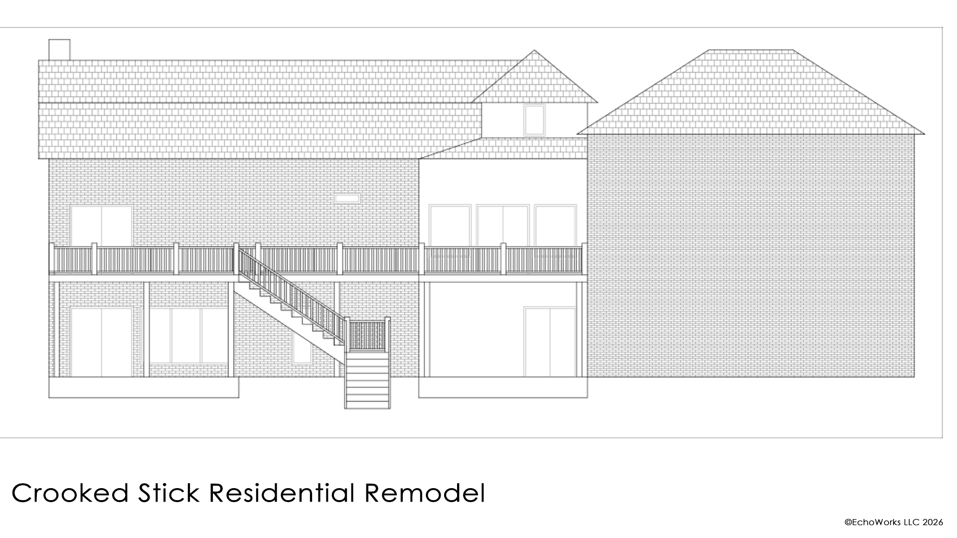 Echoworks Layout - Crooked Stick Residential Remodel 7.png