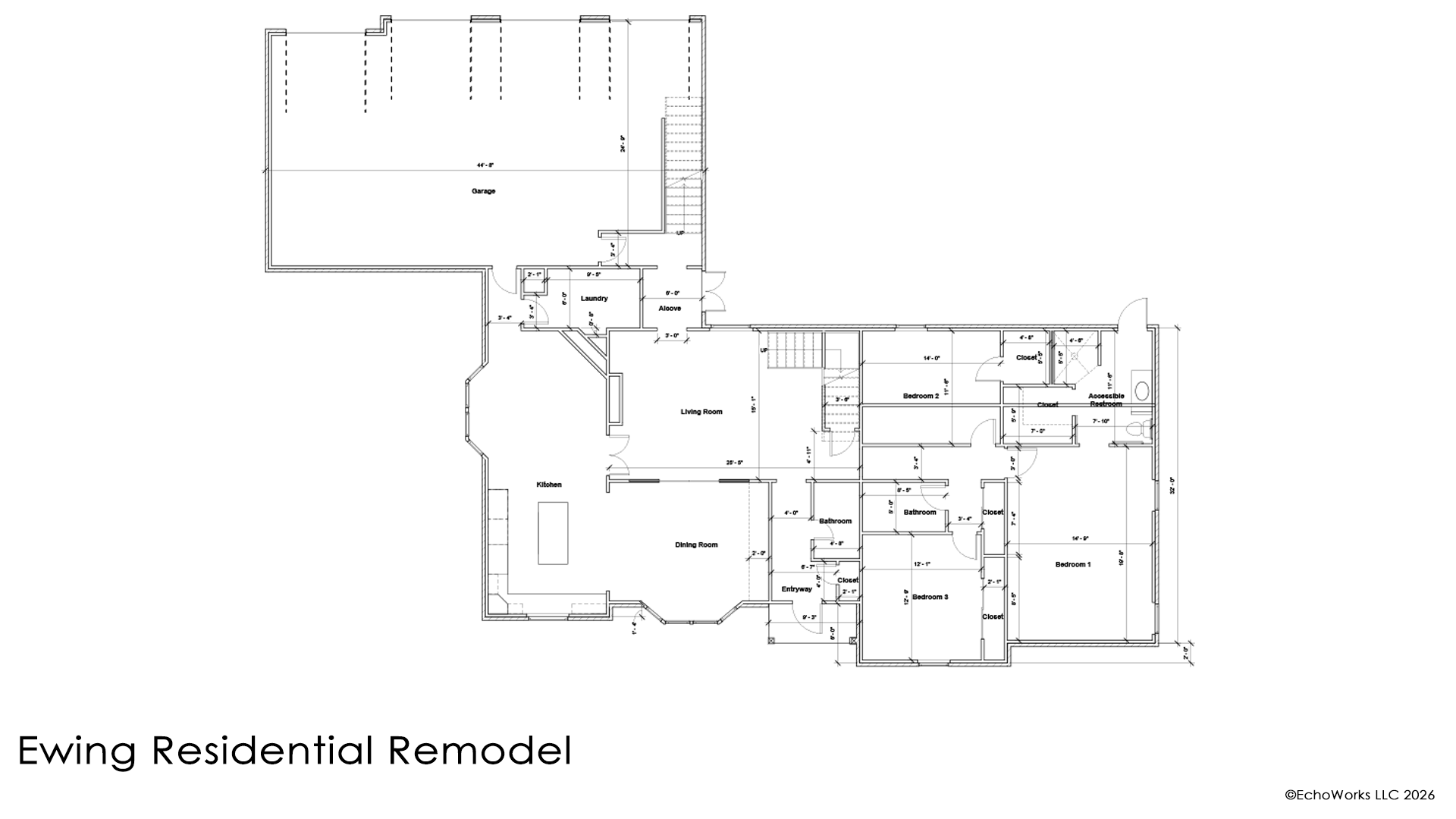 Echoworks Layout - Ewing Residential Addition 7.png
