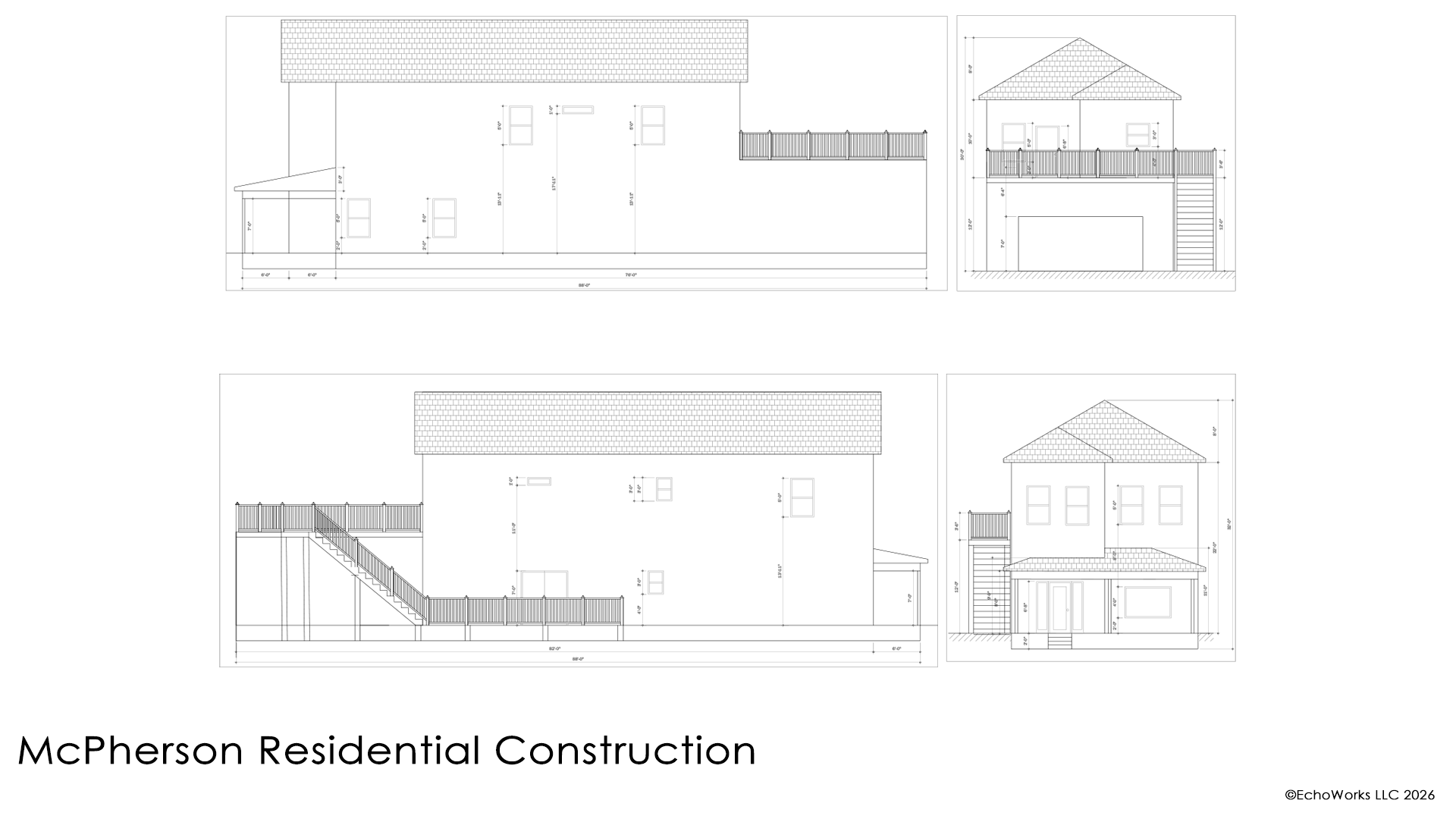Echoworks Layout - McPherson Residential Construction 7.png