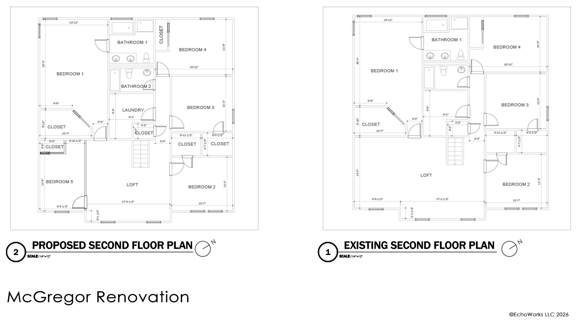 Echoworks Layout - McGregor Renovtion 2.png