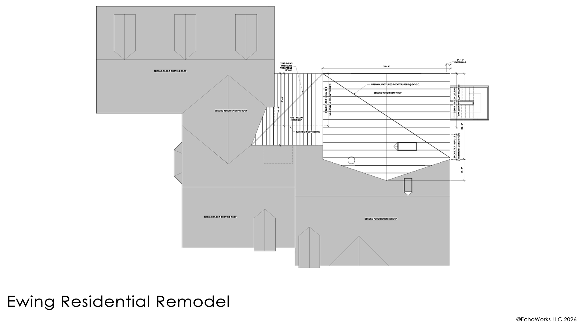 Echoworks Layout - Ewing Residential Addition 6.png