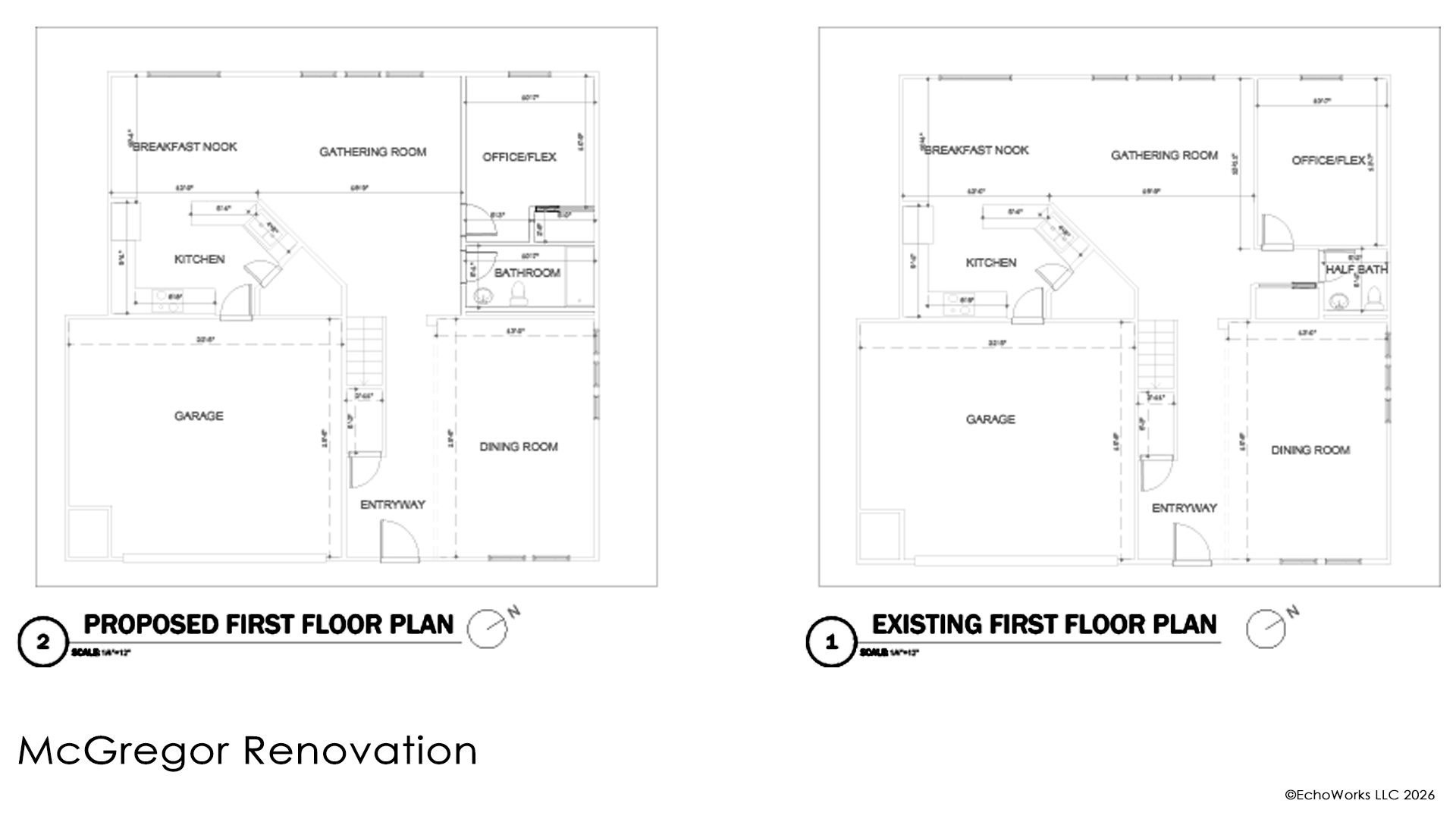 Echoworks Layout - McGregor Renovtion 1.png