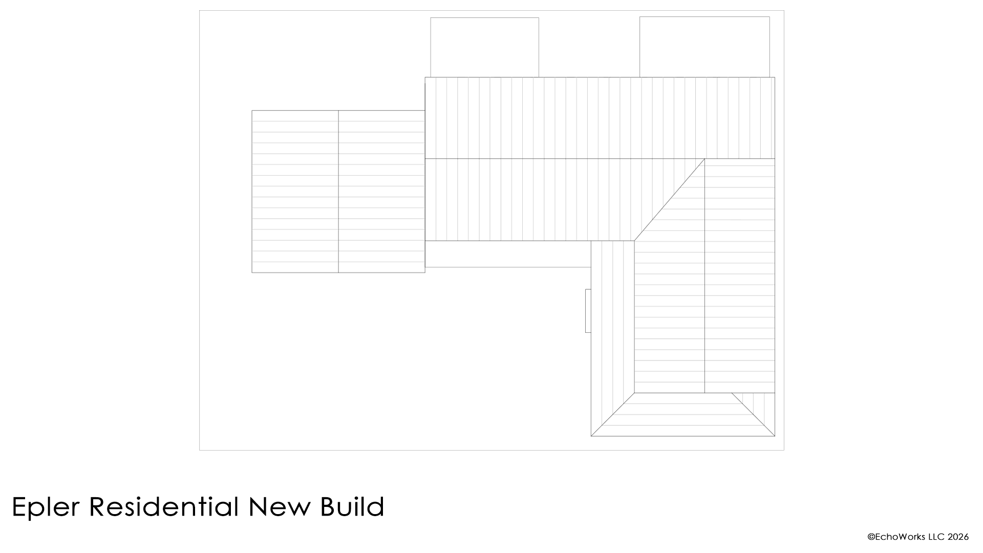 Echoworks Layout - Epler Residential New Build 2.png