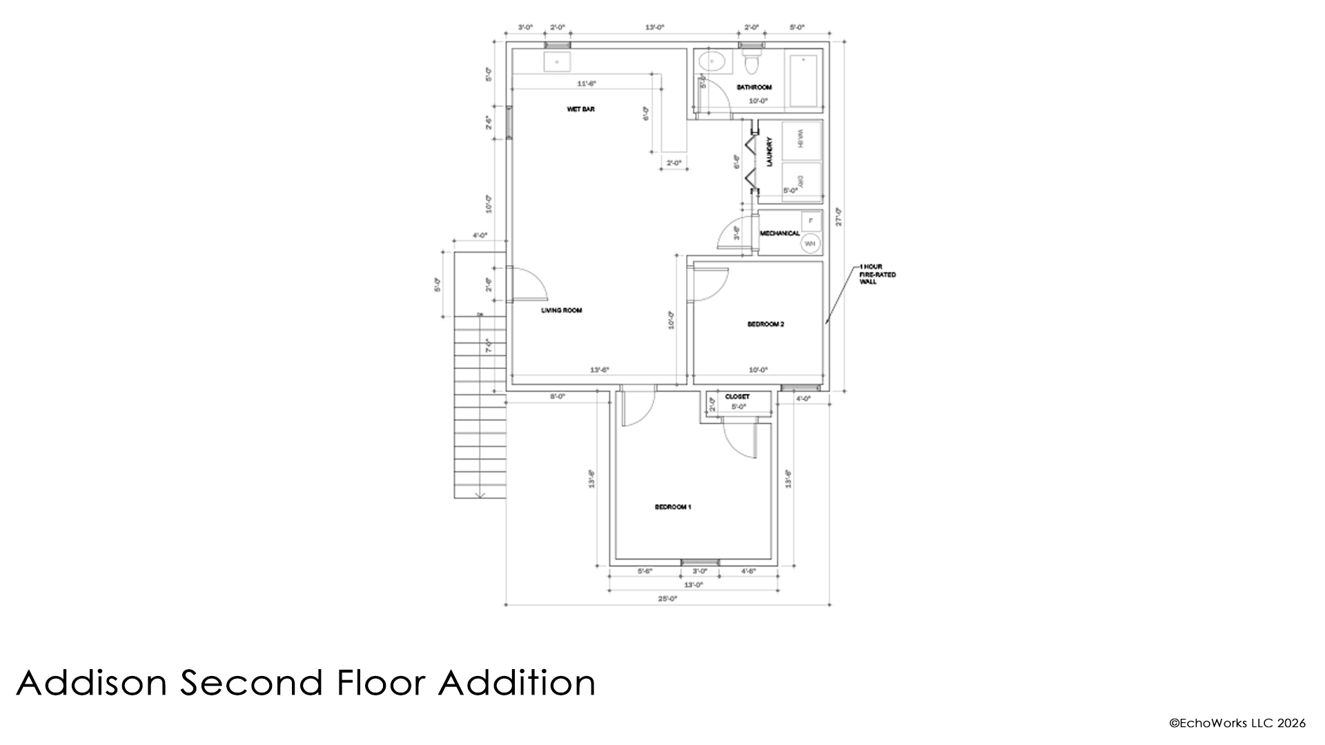 Echoworks Layout Addison Second Floor Addition 4.png
