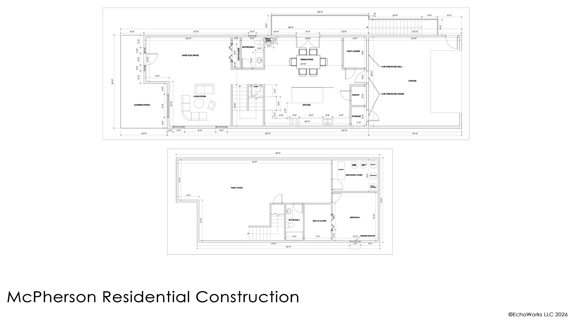 Echoworks Layout - McPherson Residential Construction 4.png