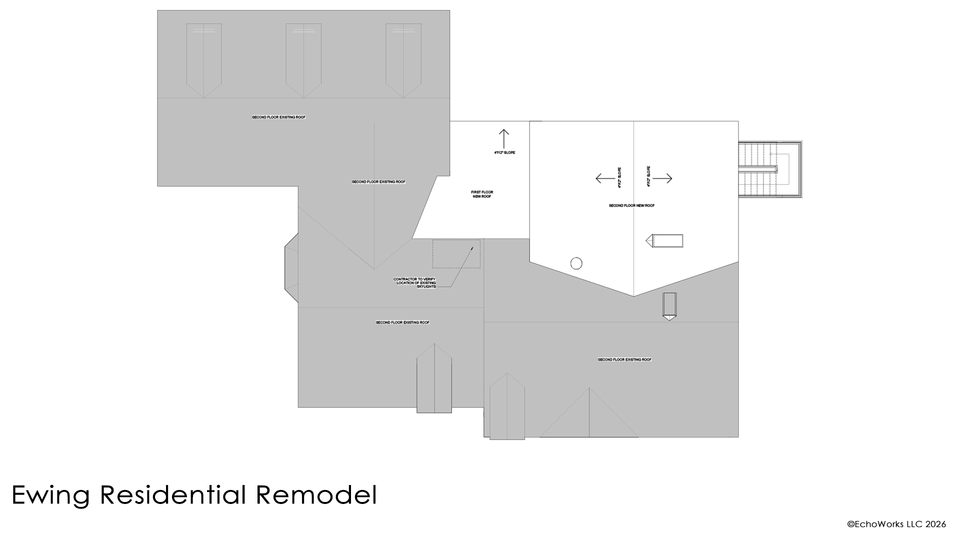 Echoworks Layout - Ewing Residential Addition 11.png