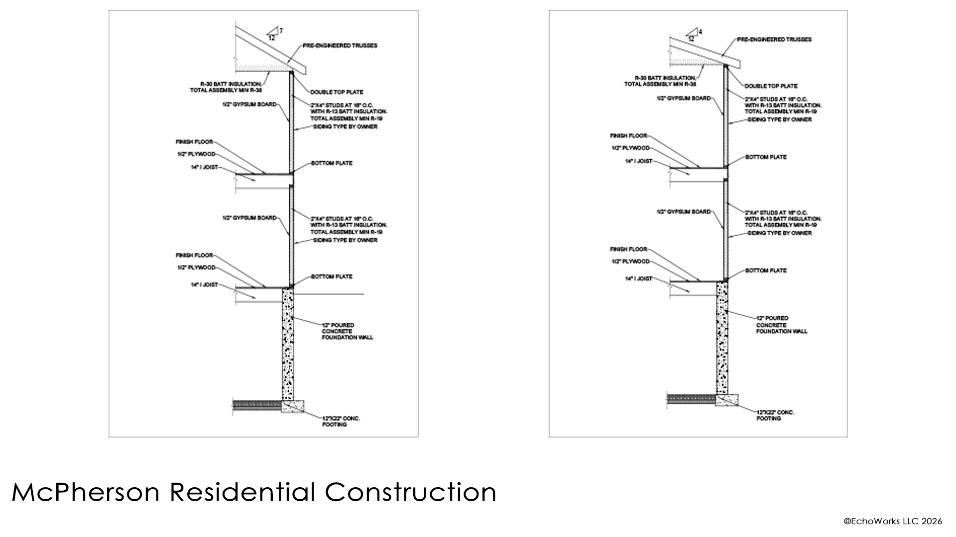 Echoworks Layout - McPherson Residential Construction 8.png