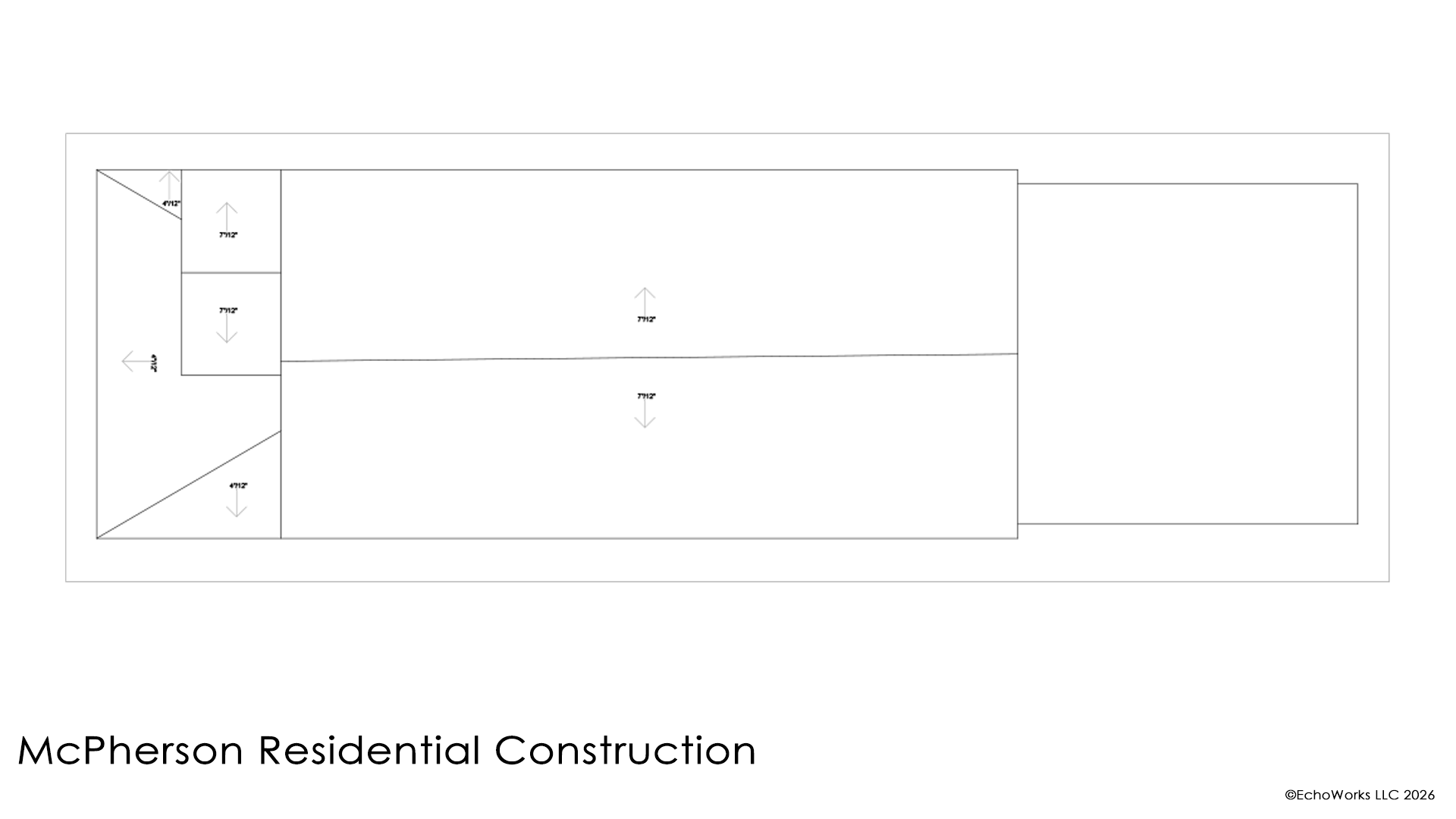 Echoworks Layout - McPherson Residential Construction 6.png