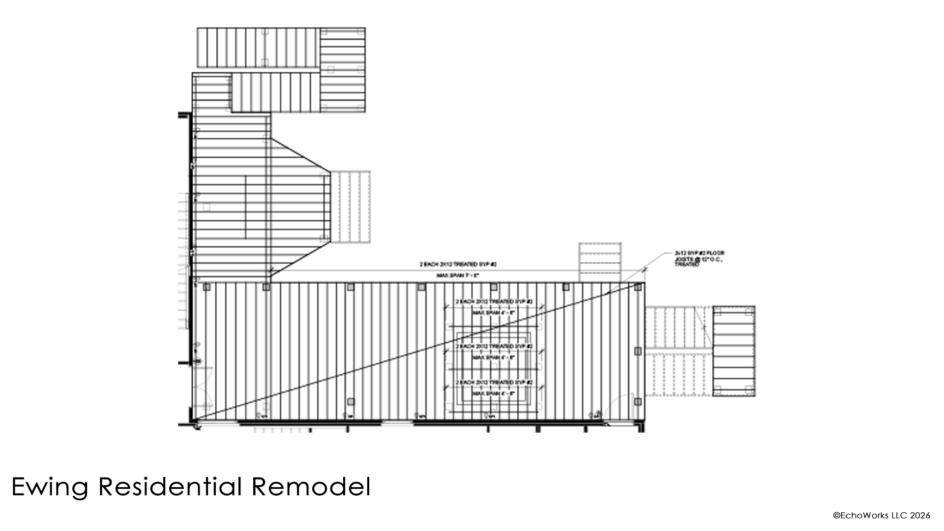 Echoworks Layout - Ewing Residential Addition 4.png