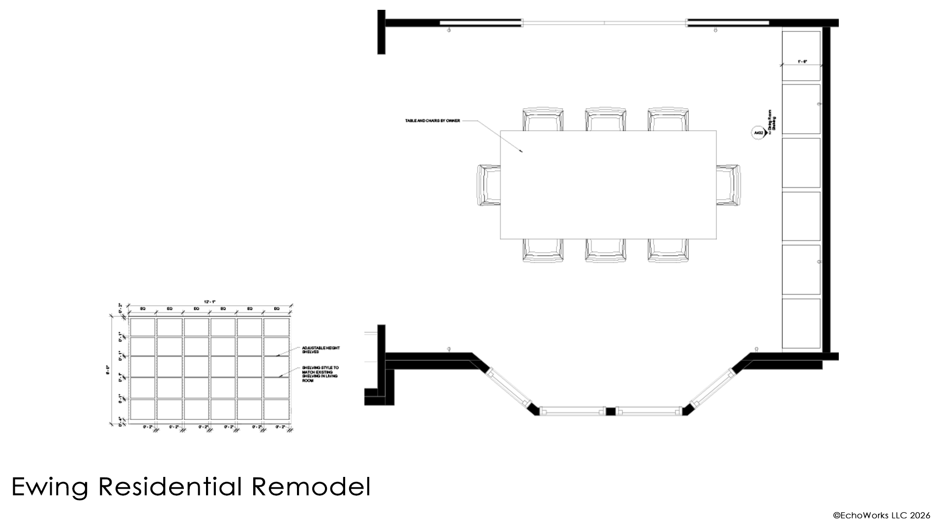 Echoworks Layout - Ewing Residential Addition 14.png