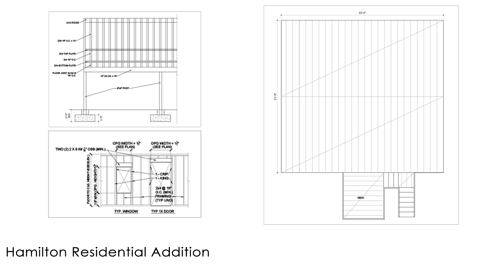 Echoworks Layout - Hamilton Residential Addition 3.png
