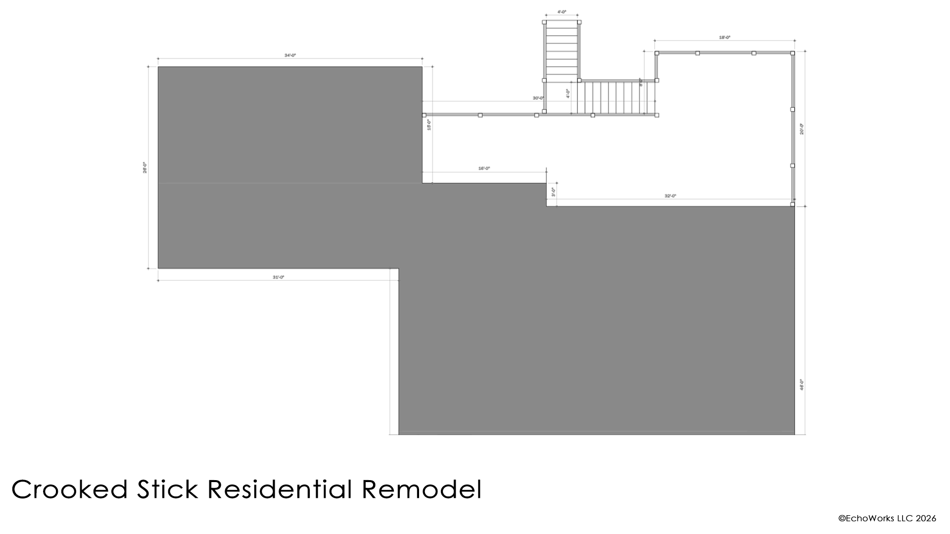 Echoworks Layout - Crooked Stick Residential Remodel 5.png