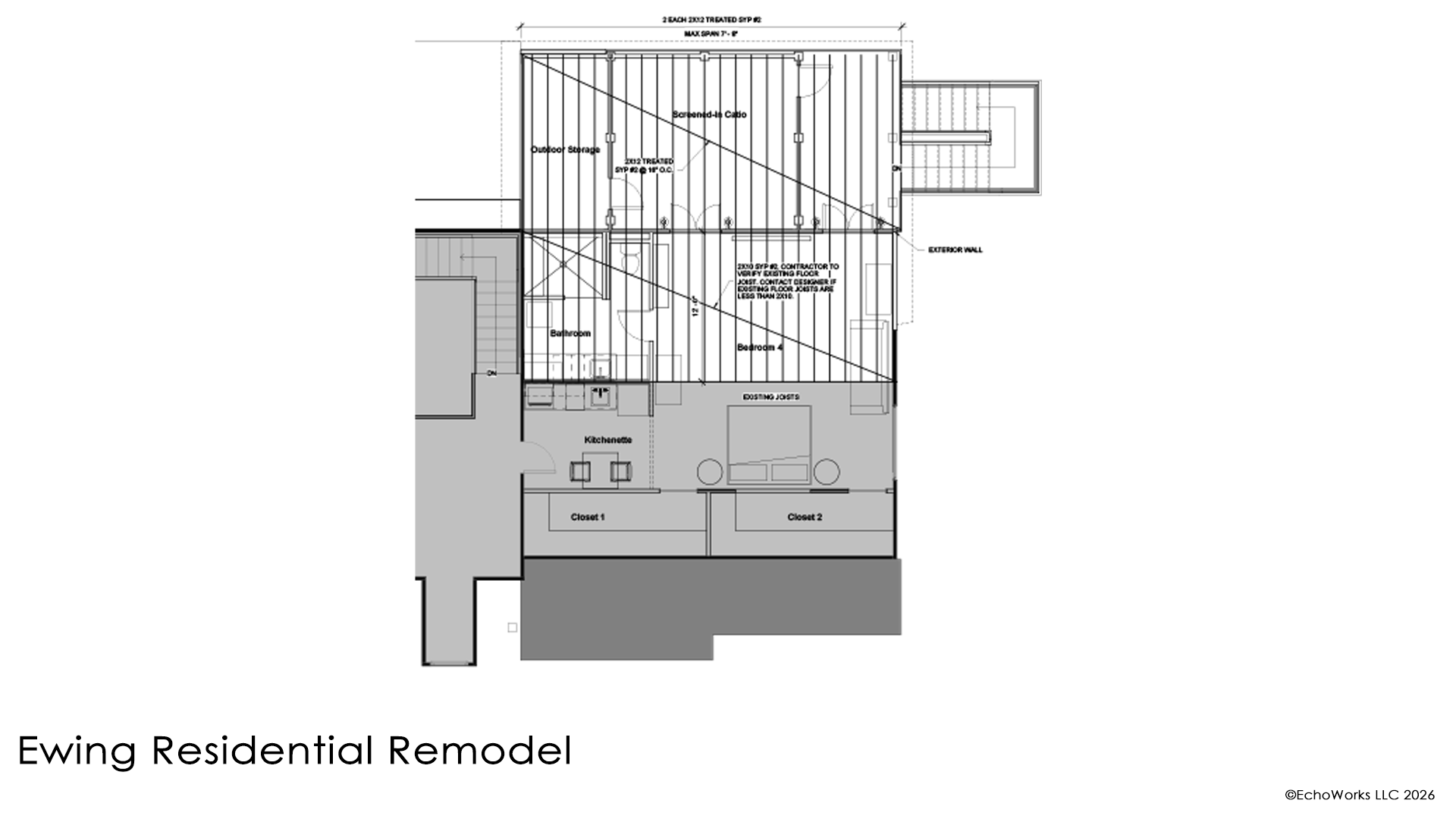 Echoworks Layout - Ewing Residential Addition 5.png
