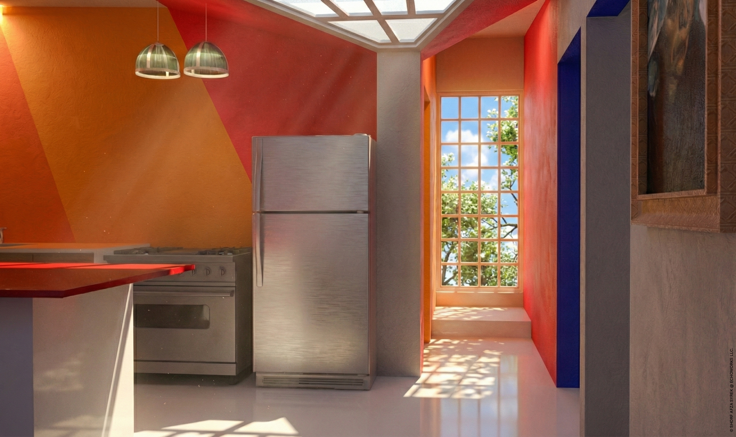 02 - INTERIOR RENDERING.png