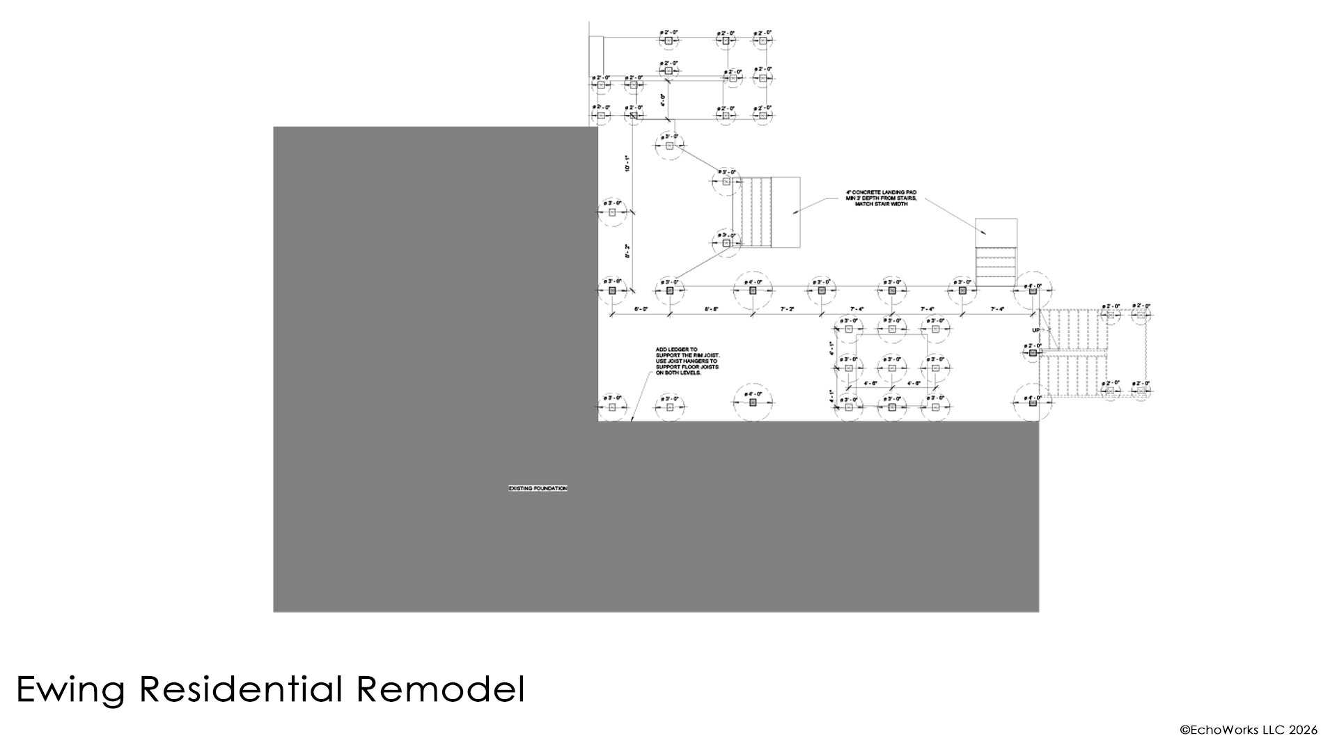 Echoworks Layout - Ewing Residential Addition 3.png