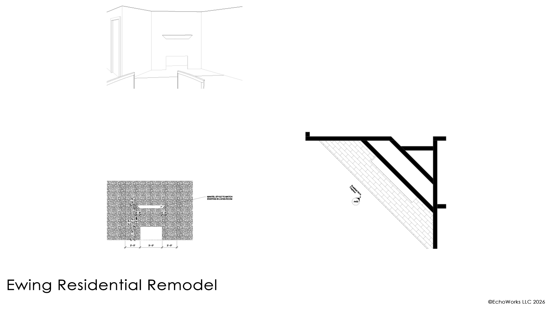 Echoworks Layout - Ewing Residential Addition 15.png